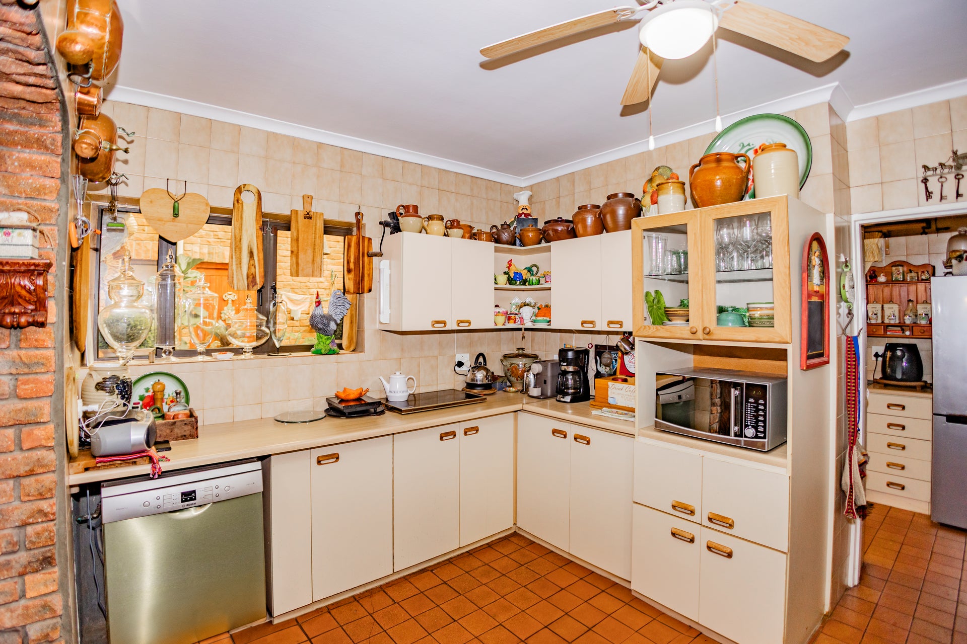 Property 2780972 - Image 18