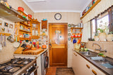 Property 2780972 - Image 19