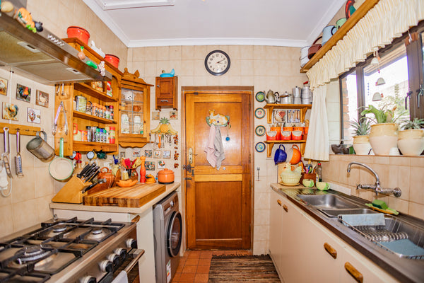 Property 2780972 - Image 19