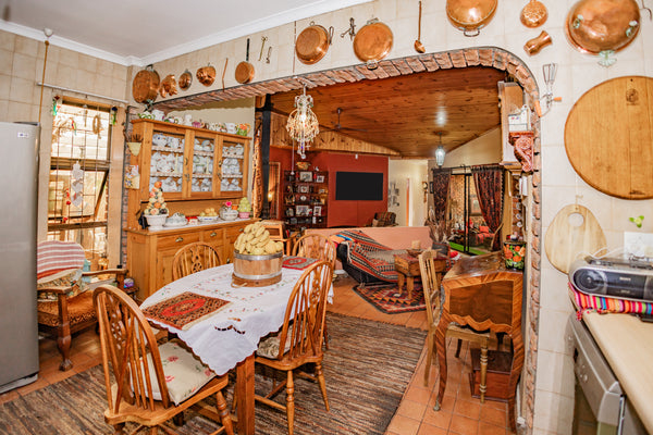 Property 2780972 - Image 20