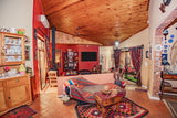 Property 2780972 - Image 21