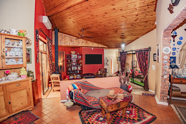 Property 2780972 - Image 21
