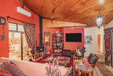 Property 2780972 - Image 22