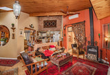 Property 2780972 - Image 23