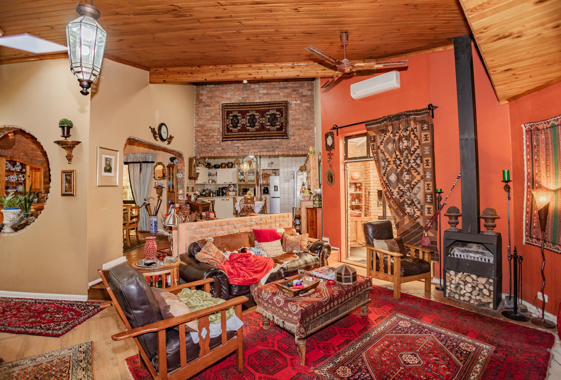 Property 2780972 - Image 23