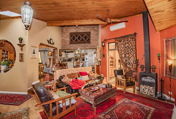 Property 2780972 - Image 23