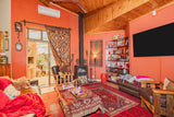 Property 2780972 - Image 24