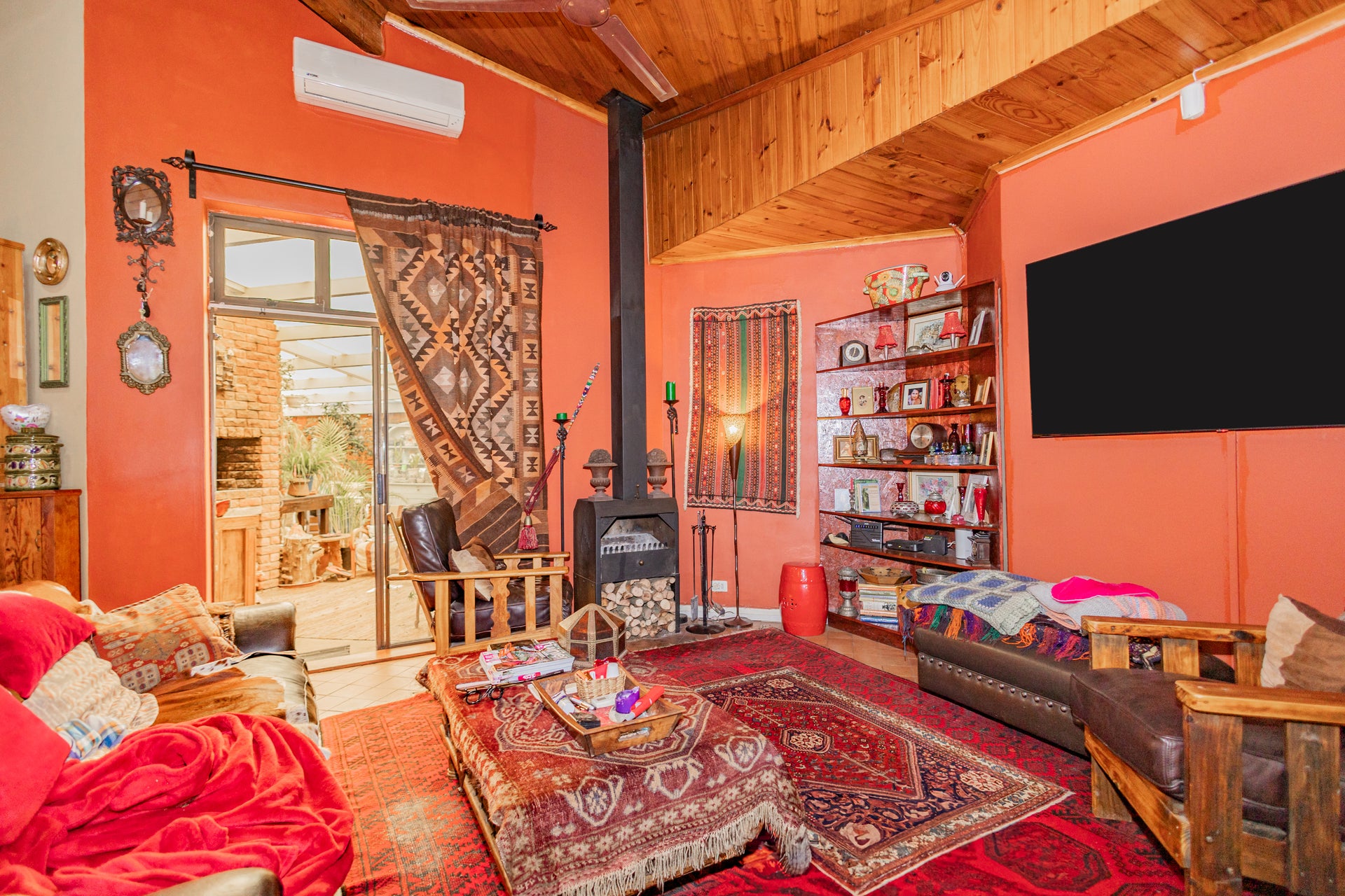 Property 2780972 - Image 24