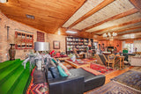 Property 2780972 - Image 25