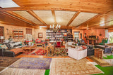 Property 2780972 - Image 26