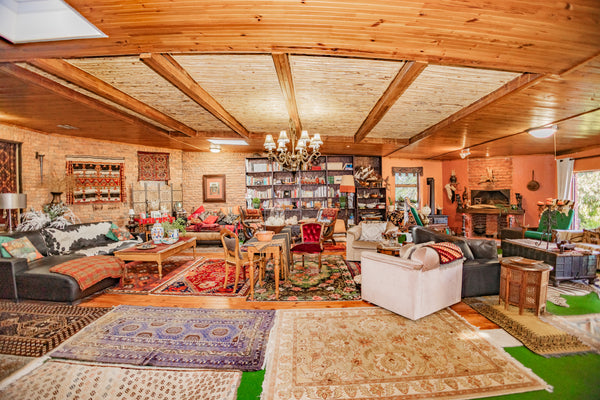 Property 2780972 - Image 26
