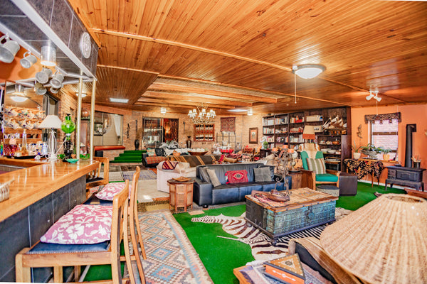 Property 2780972 - Image 27
