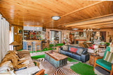 Property 2780972 - Image 28