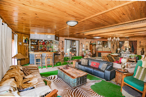 Property 2780972 - Image 28
