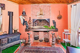 Property 2780972 - Image 29