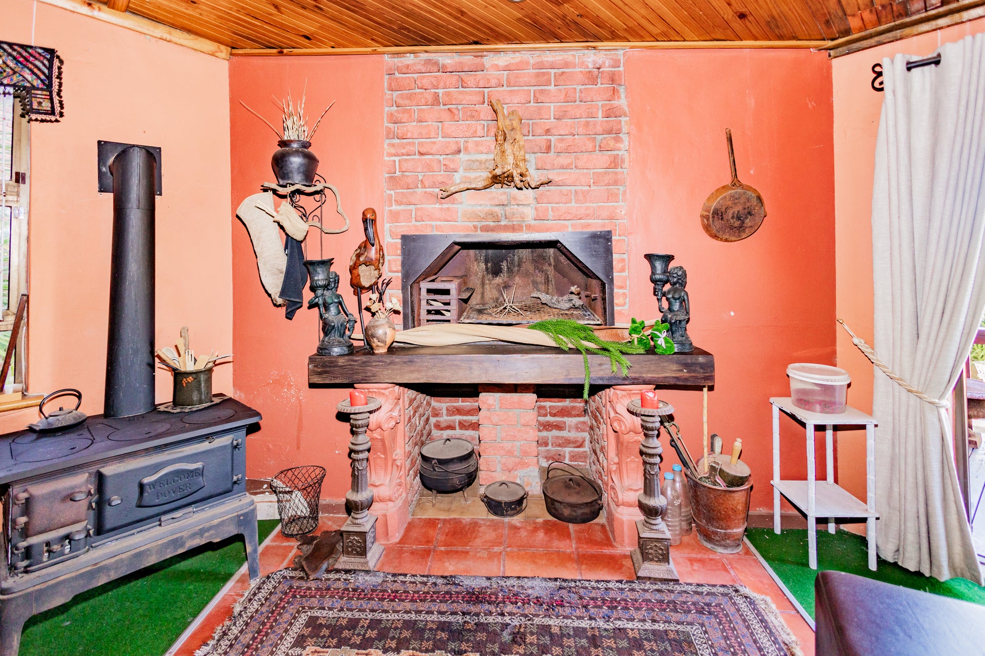 Property 2780972 - Image 29
