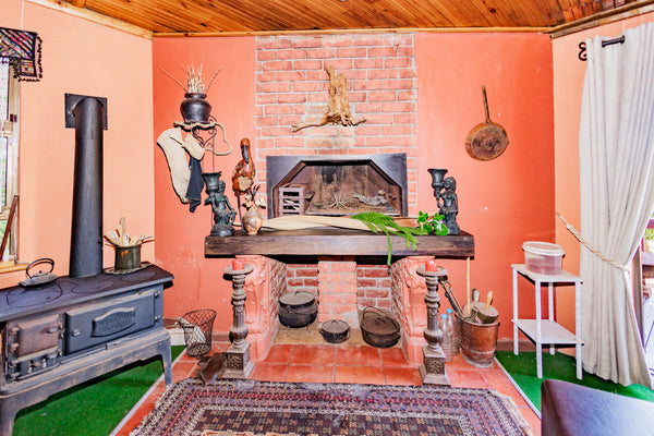Property 2780972 - Image 29