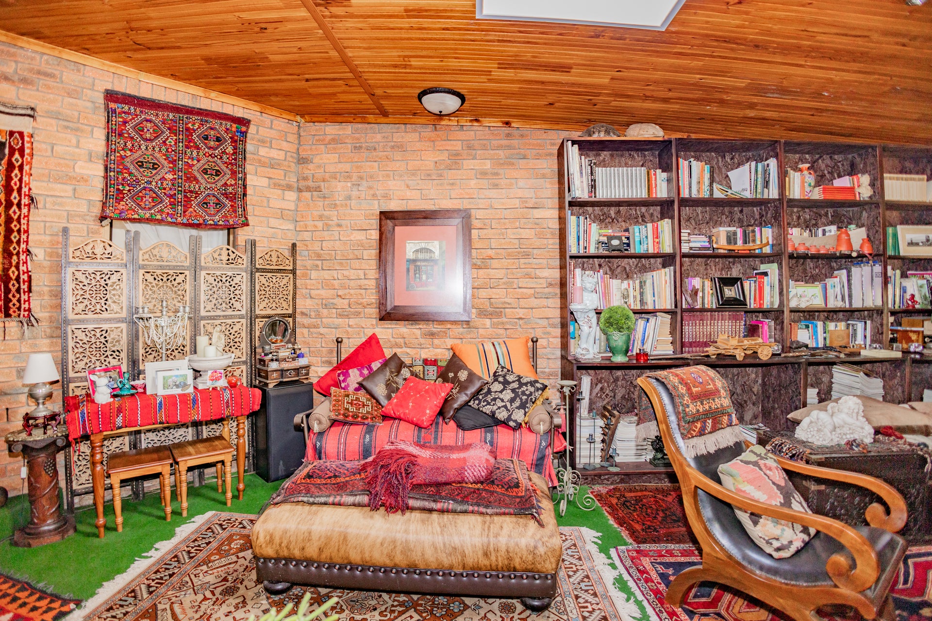 Property 2780972 - Image 30