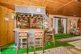 Property 2780972 - Image 31