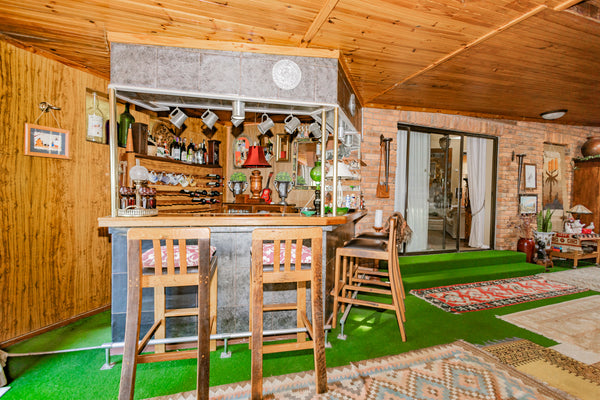 Property 2780972 - Image 31