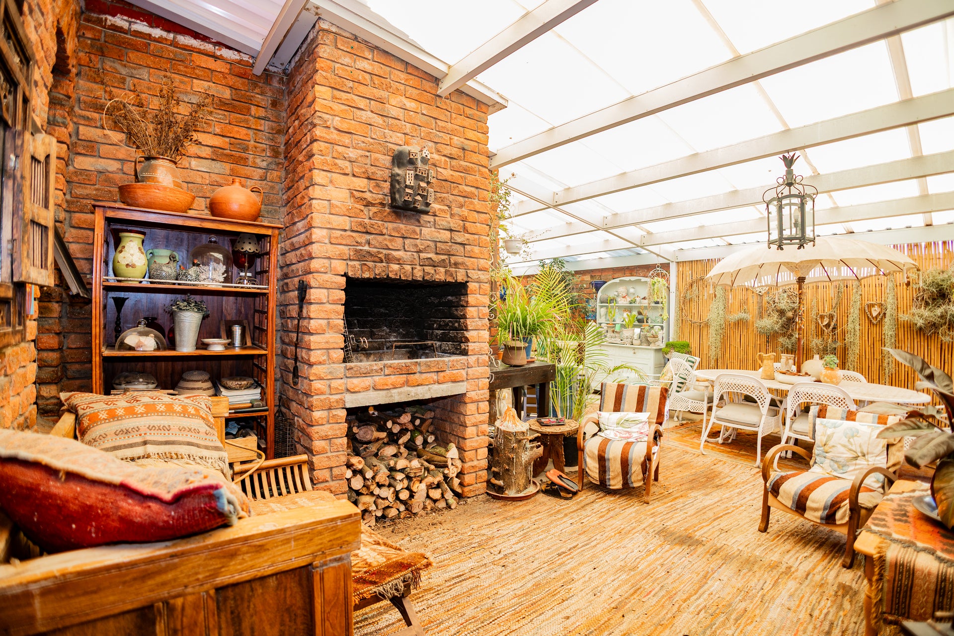 Property 2780972 - Image 32