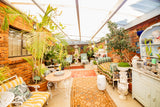 Property 2780972 - Image 33
