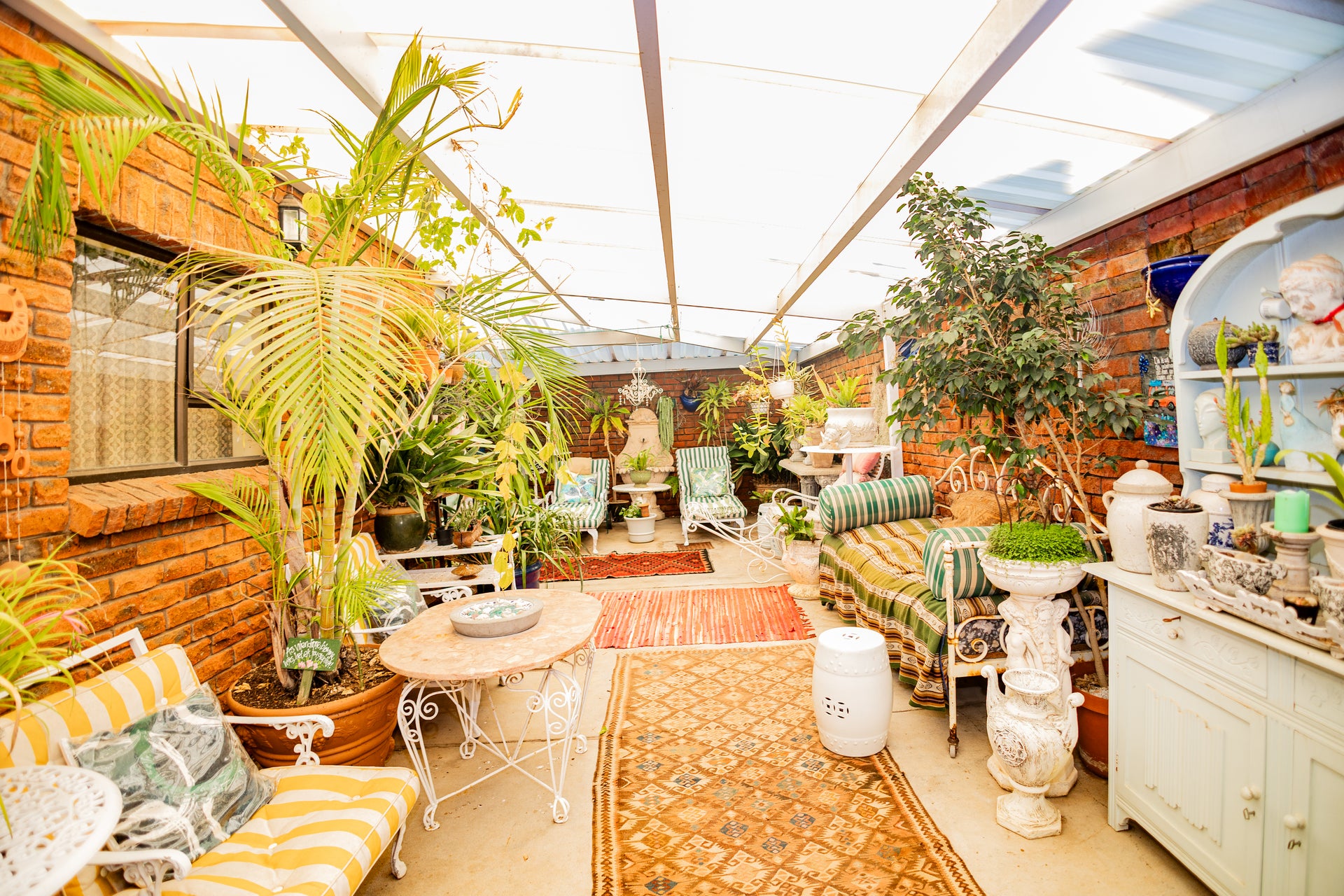 Property 2780972 - Image 33