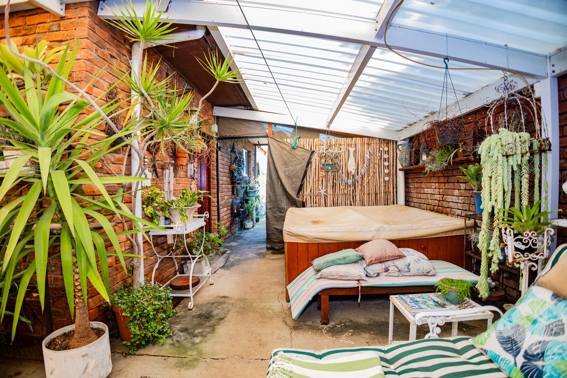 Property 2780972 - Image 34