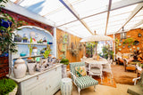 Property 2780972 - Image 36