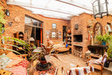 Property 2780972 - Image 37