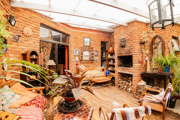 Property 2780972 - Image 37