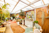 Property 2780972 - Image 38