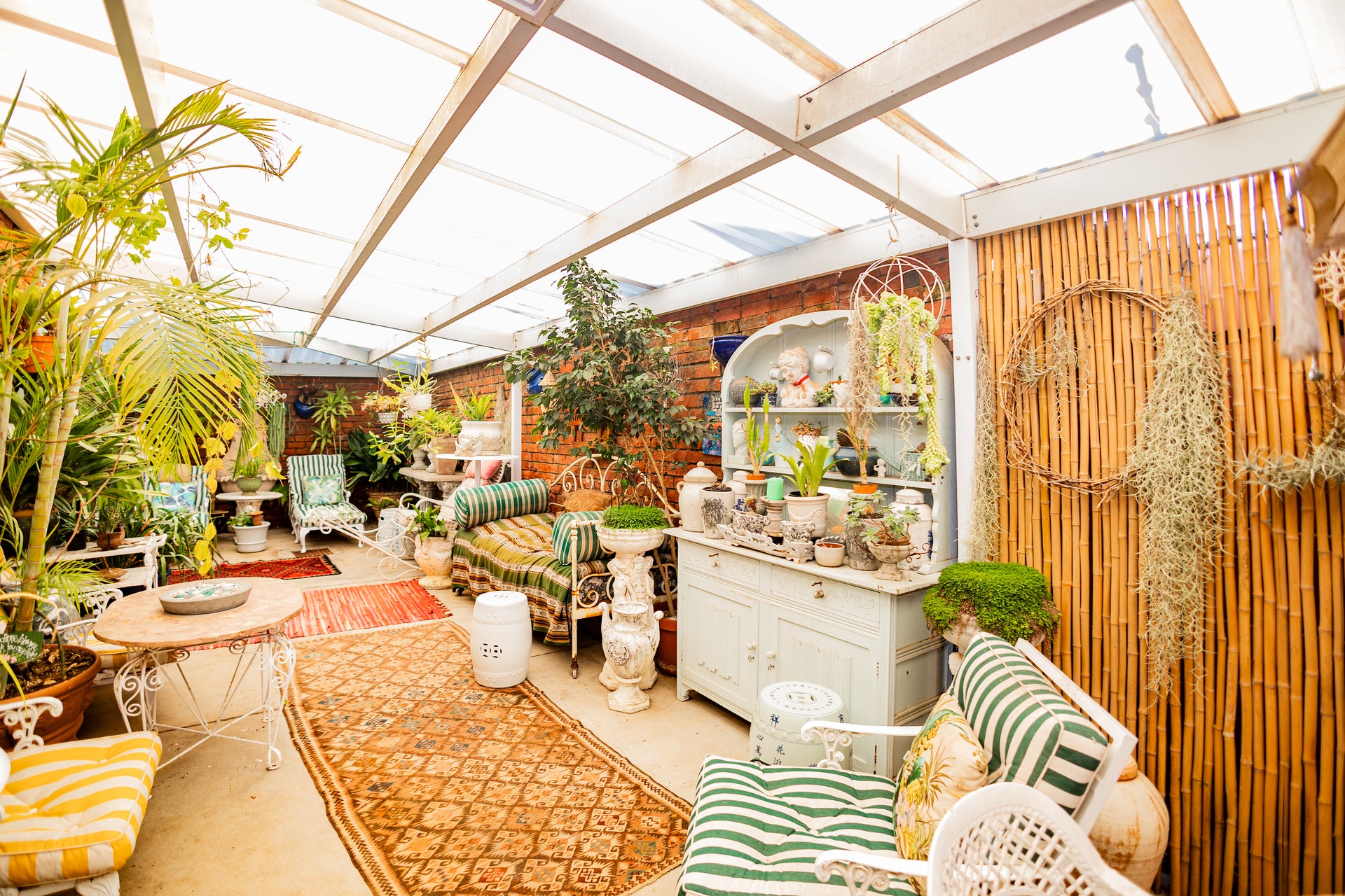 Property 2780972 - Image 38