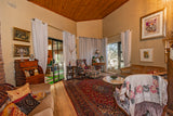 Property 2780972 - Image 4