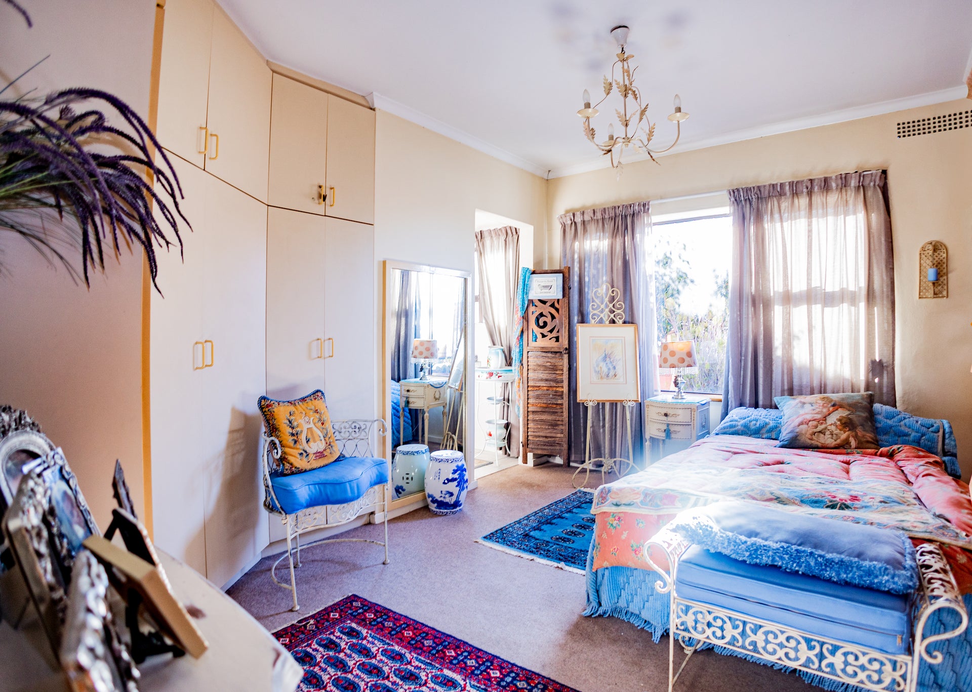 Property 2780972 - Image 40