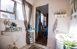 Property 2780972 - Image 42