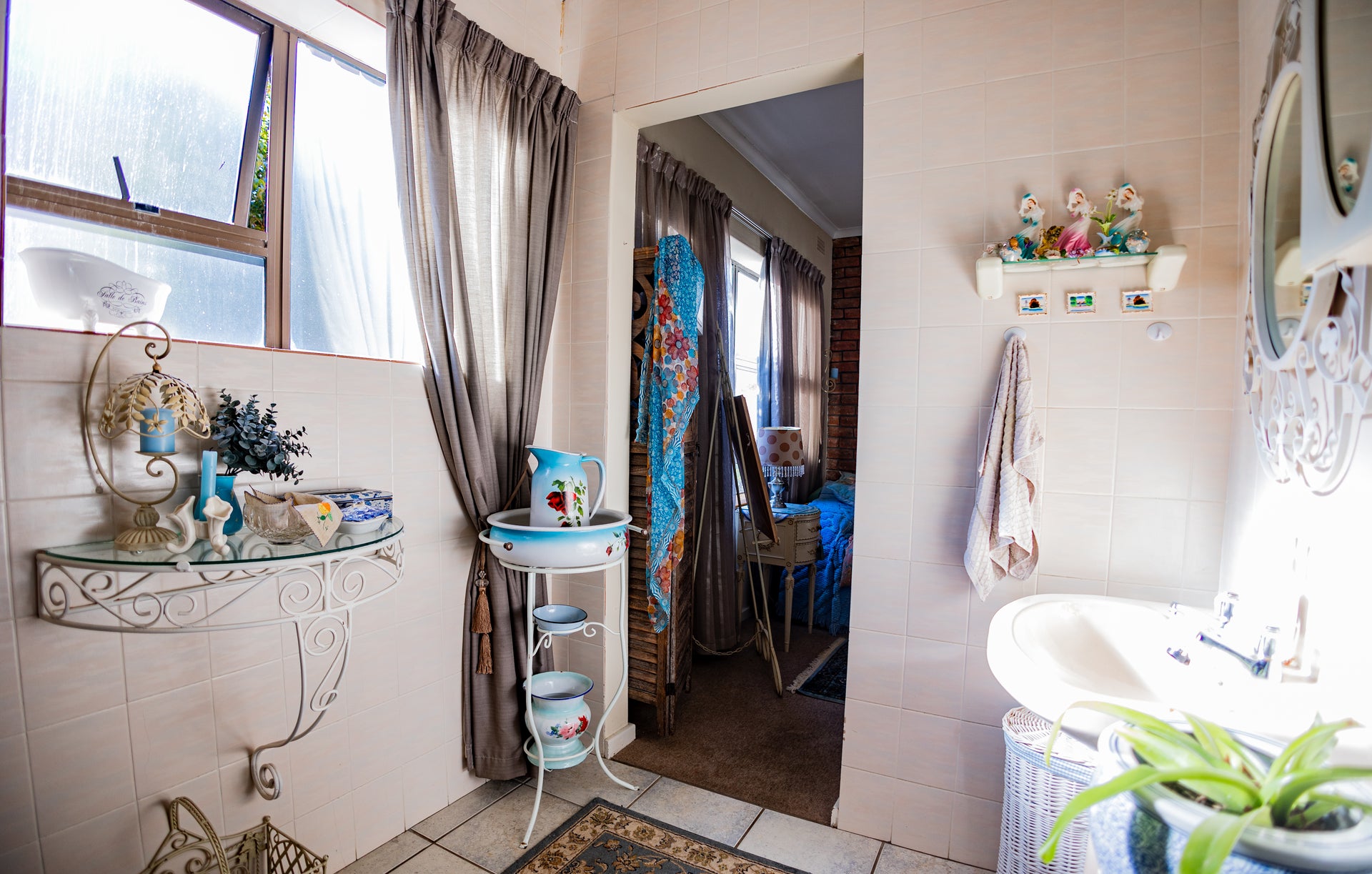 Property 2780972 - Image 42