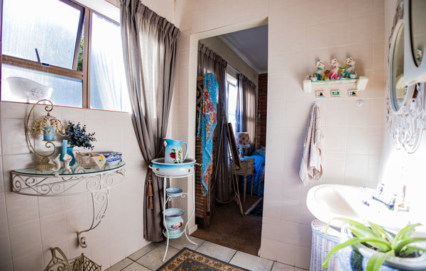 Property 2780972 - Image 42