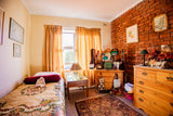 Property 2780972 - Image 43