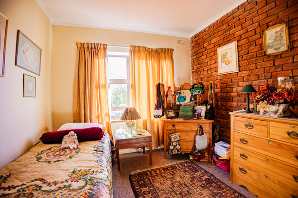 Property 2780972 - Image 43