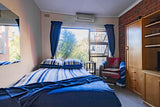 Property 2780972 - Image 44