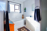 Property 2780972 - Image 48