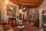 Property 2780972 - Image 5