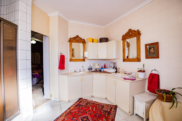 Property 2780972 - Image 53