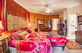 Property 2780972 - Image 54