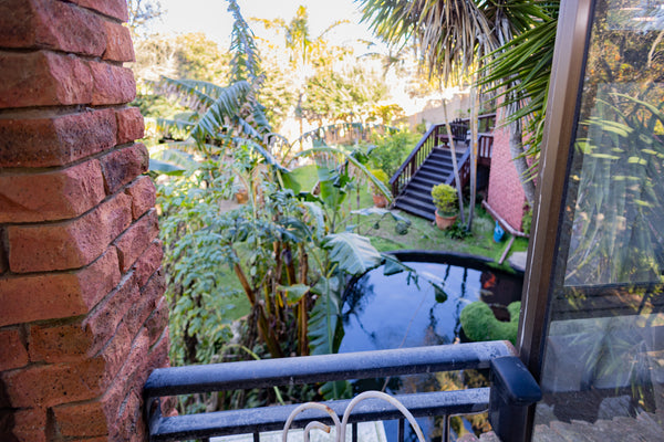Property 2780972 - Image 55