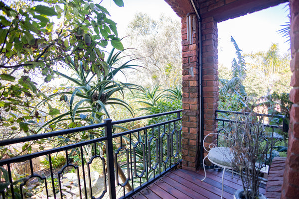 Property 2780972 - Image 56
