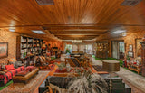 Property 2780972 - Image 57