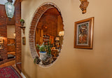 Property 2780972 - Image 58