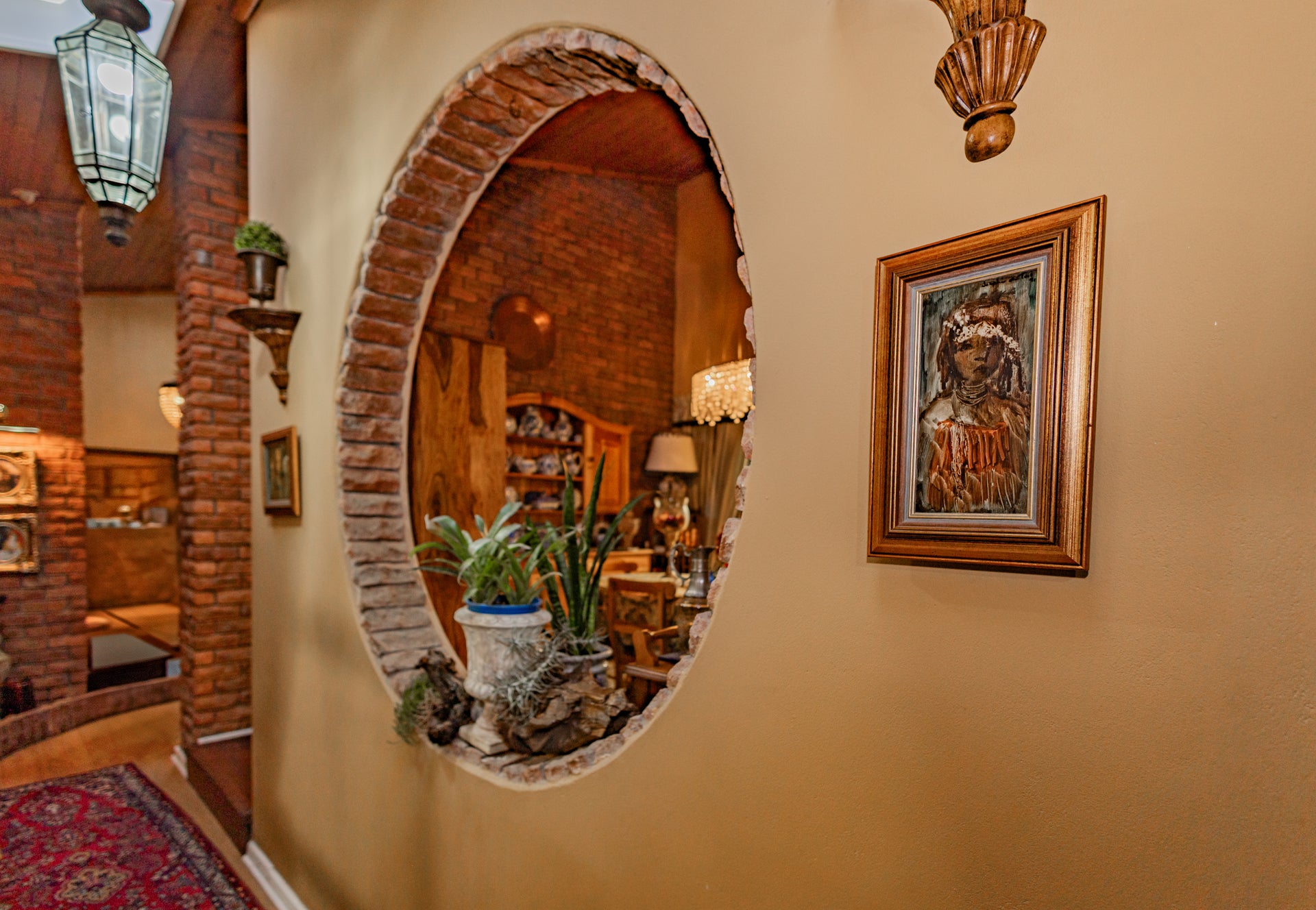 Property 2780972 - Image 58